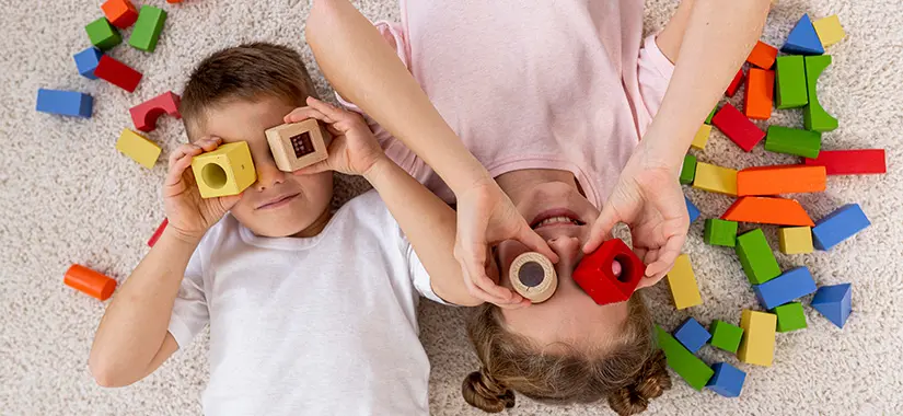 Paperino - Milano [Infanzia e Scuola Primaria]