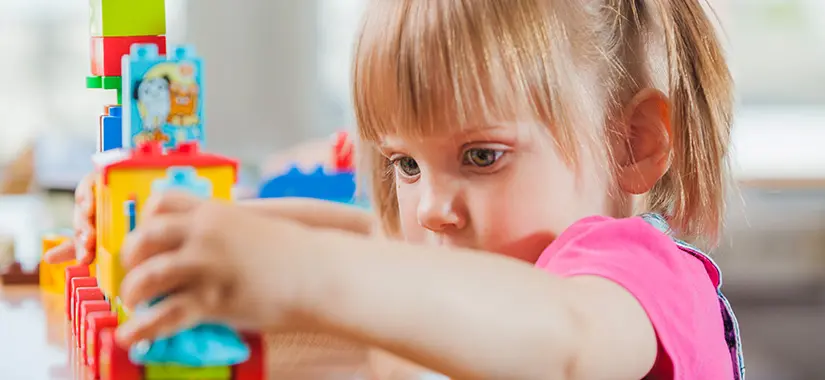 Pinocchio - Rimini [Infanzia]