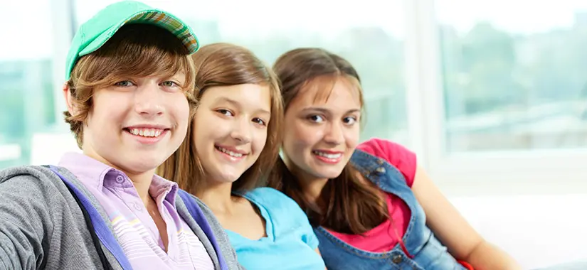 Pippo - Roma [Infanzia, Scuola Primaria e Medie]